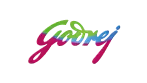 Thumbnail des Godrej-Logos