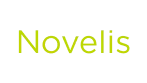 Thumbnail des Novelis-Logos