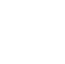 Logo von Coats