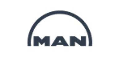 Thumbnail des MAN-Logos