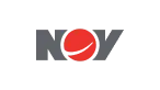 Thumbnail des NOV-Logos
