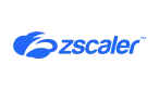 Thumbnail des Zscaler-Logos