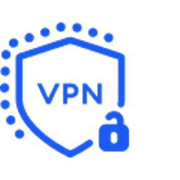 Auf VPN verzichten