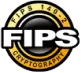 FIPS