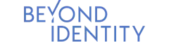 beyond-identity-logo