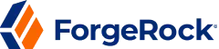 forge-rock-logo