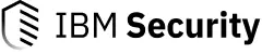 ibmsecurity-logo