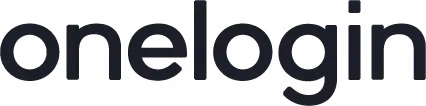 OneLogin-Logo