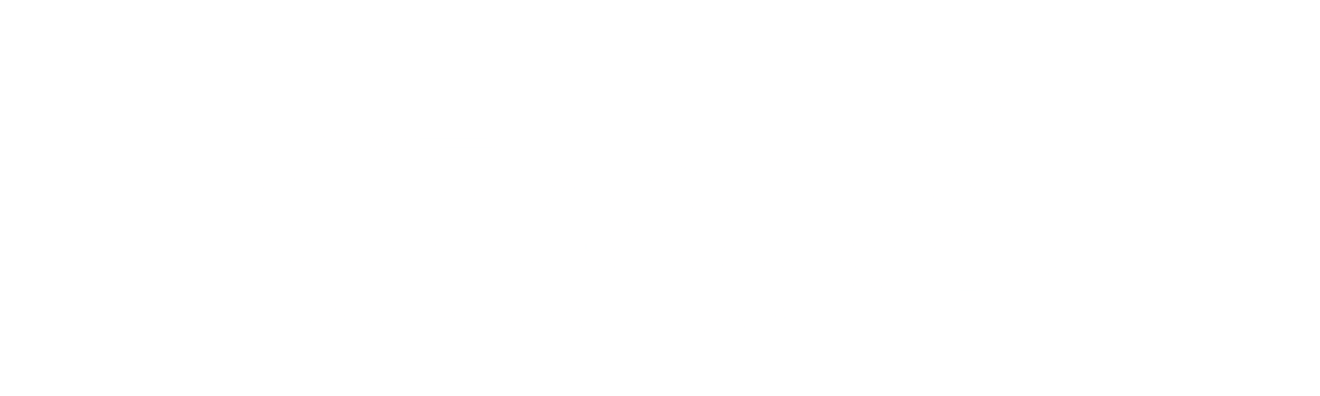 CEnet