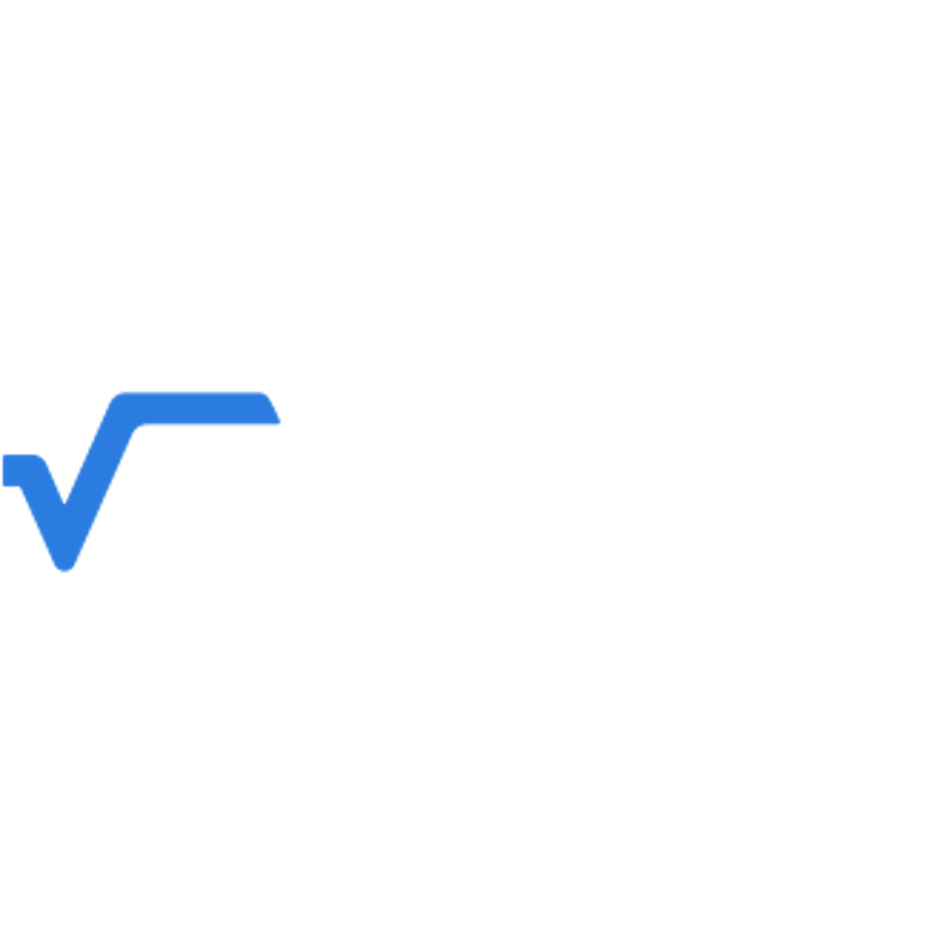 Verisk Logo