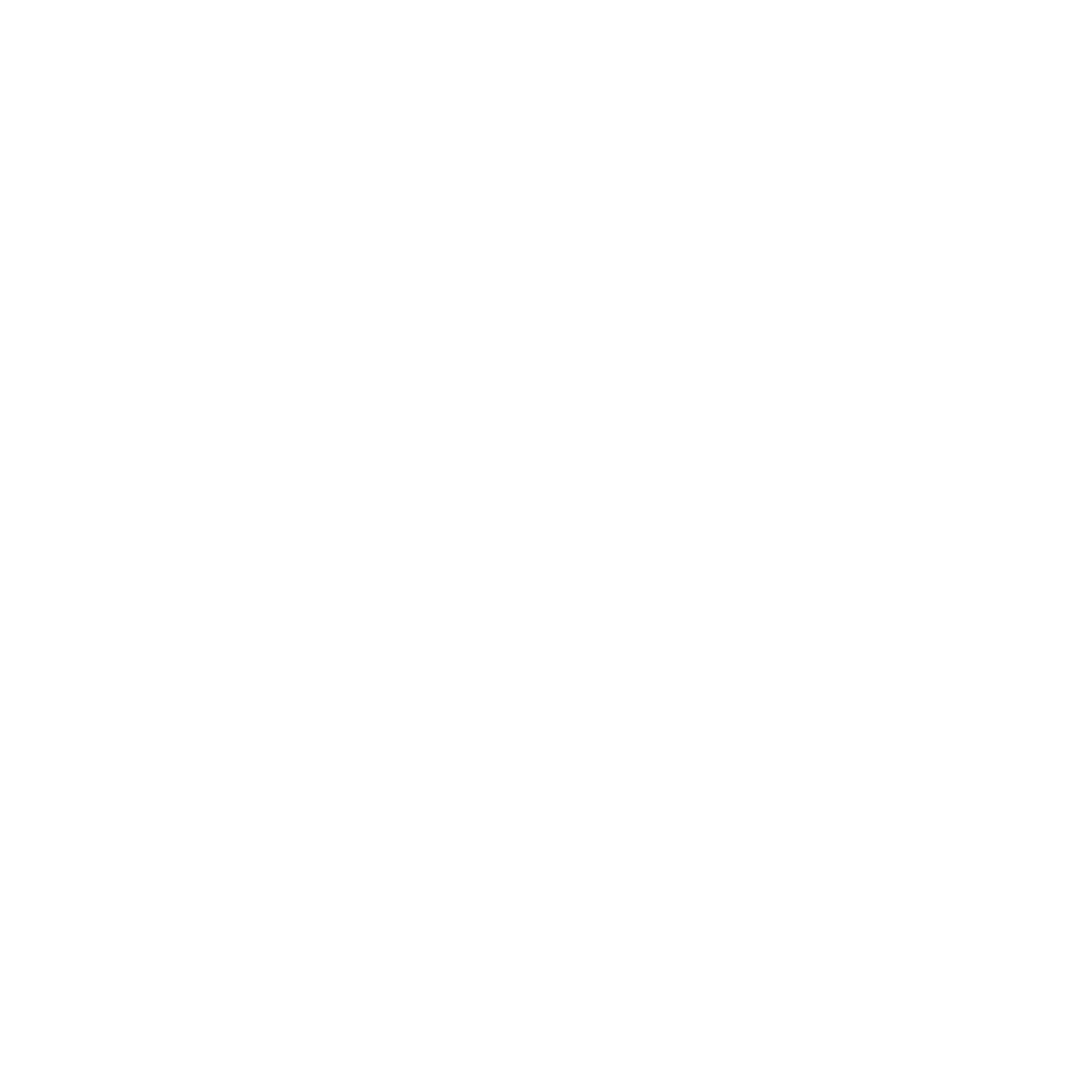 ManpowerGroup Logo