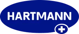 Hartmann Gruppe