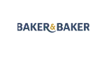 baker-and-baker-logo