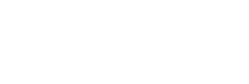 Logo von Careem