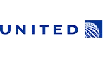 United-Logo 2