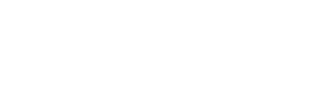 magdeburg-city-council-logo