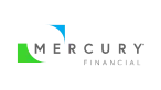 mercury-finance-logo-thumbnail