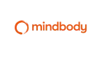 mondbody-logo