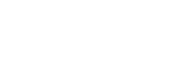 northgate-market-logo