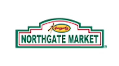 northgate-market-logo-thumbnail