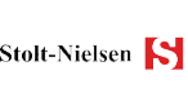 stolt-nielsen-logo