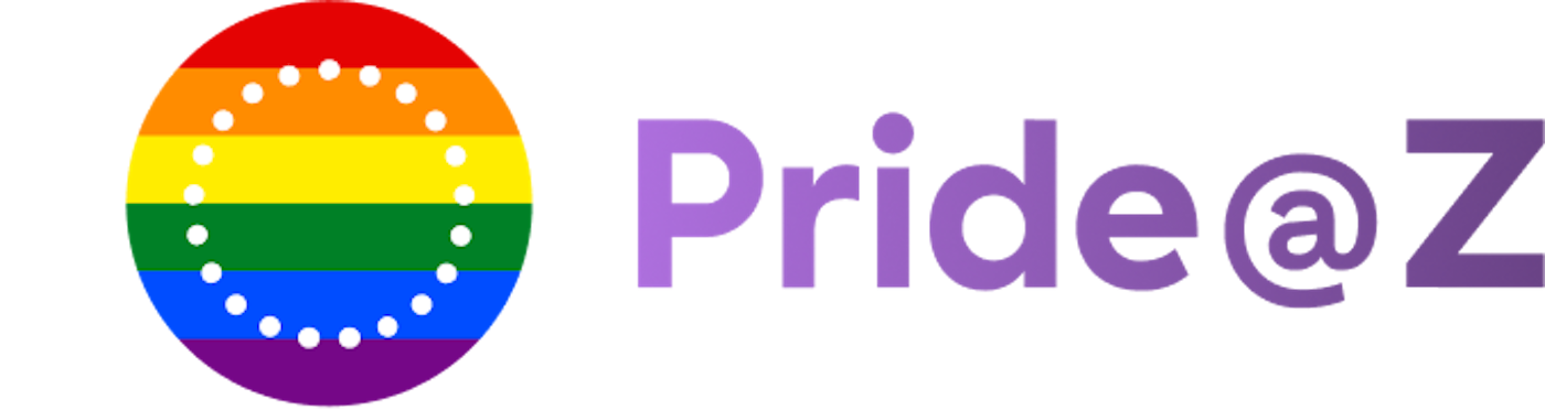 pride-z-logo