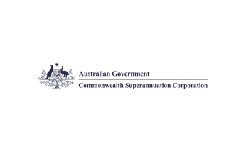 australian-government-csc-logo