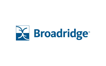 broadridge-logo