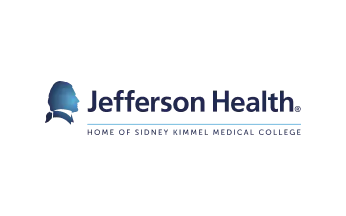 jefferson-logo