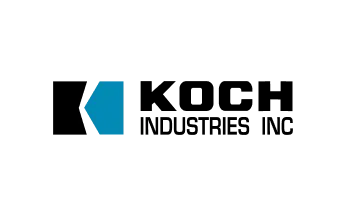 koch-industries-logo