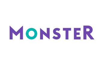 monster-logo