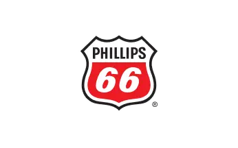 phillips-66-logo