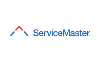 service-master-logo