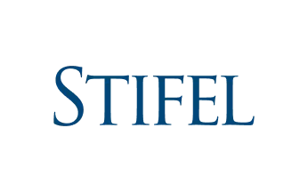 stiffel-logo