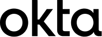 Okta-Logo