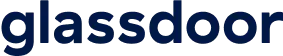 Glassdoor logo