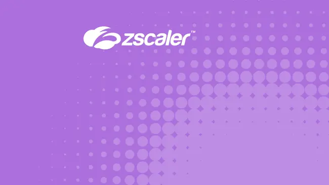 Mit Zscaler eine cloudbasierte Zero-Trust-Architektur implementieren