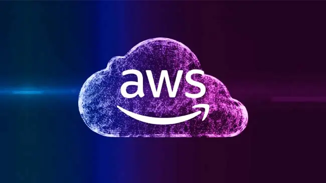 aws-and-zscaler-for-fast-secure-access-to-the-aws-cloud