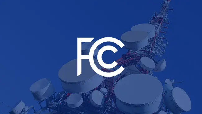 FCC Replaces Trusted Internet Connections (TIC) with the Zscaler Zero Trust Exchange