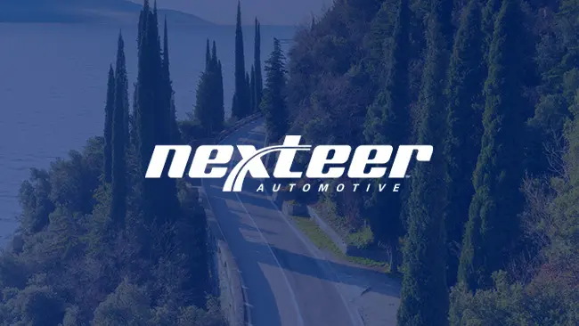 How Identity Integrates Office 365 with HR and Security Systems at Nexteer Automotive