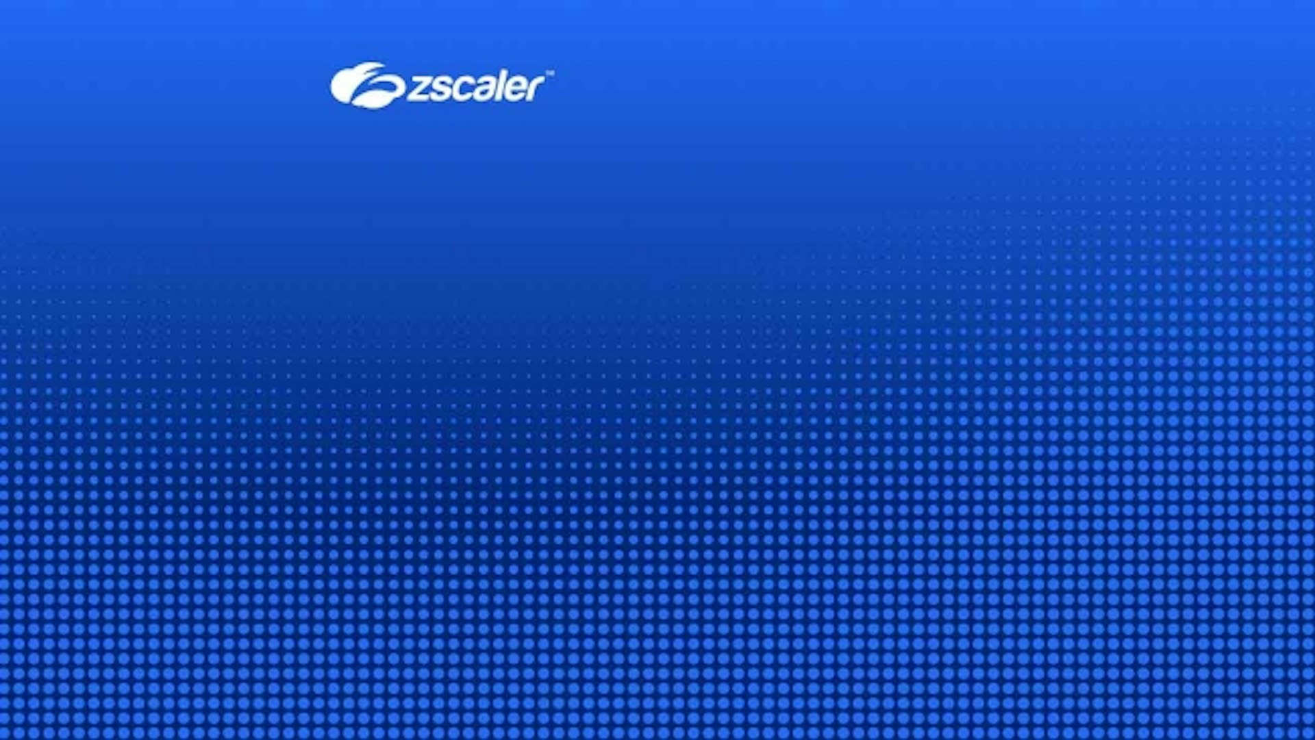 zscaler-cloud-security-posture-management
