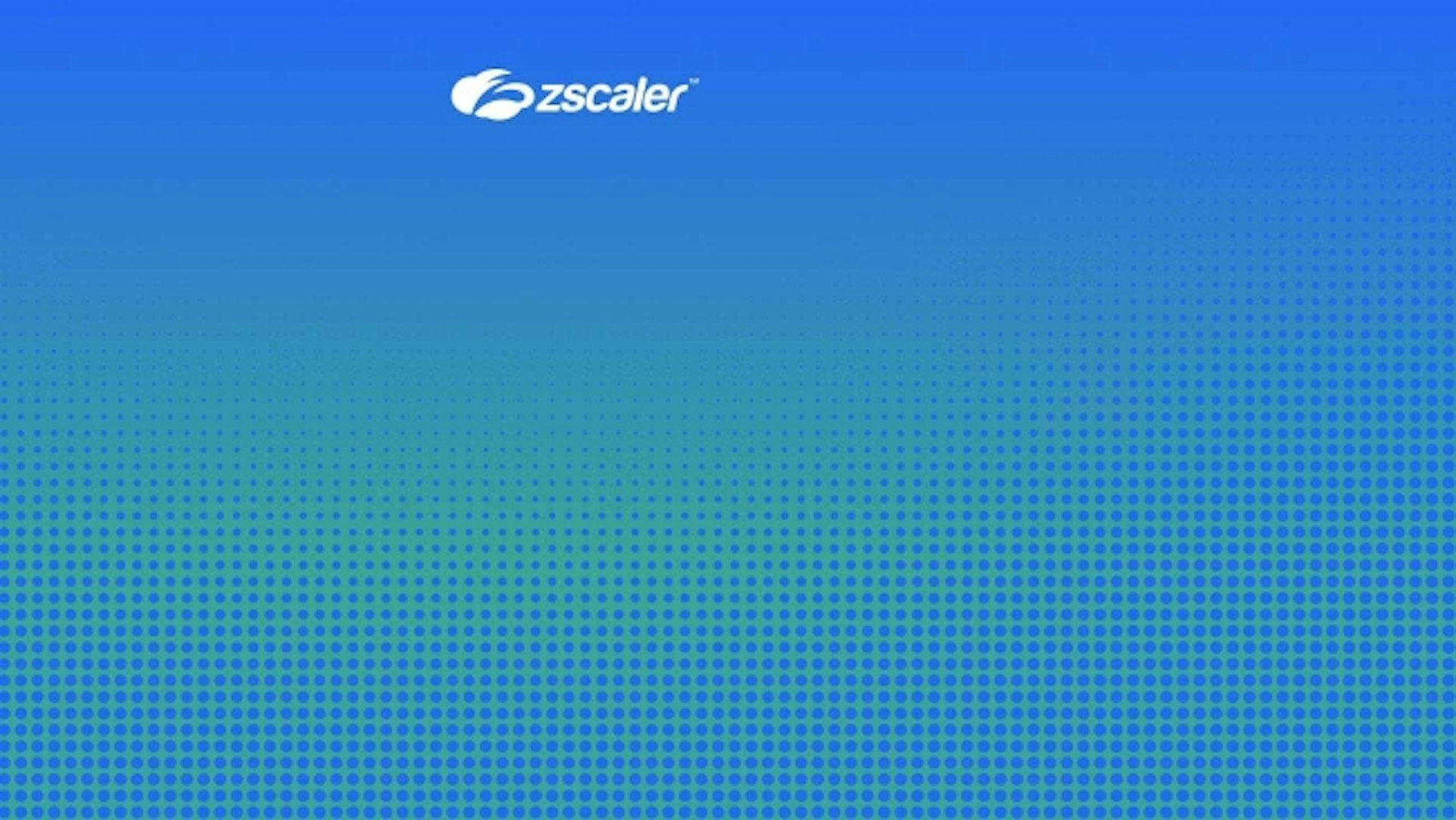 Zscaler und Aruba EdgeConnect SD-Niederlassung Deployment Guide