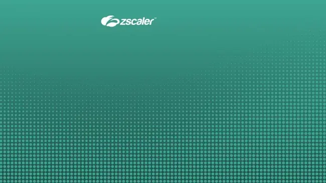 Zscaler-Remotezugriff mit entsprechender Rechtevergabe für OT- und IIoT-Sicherheit