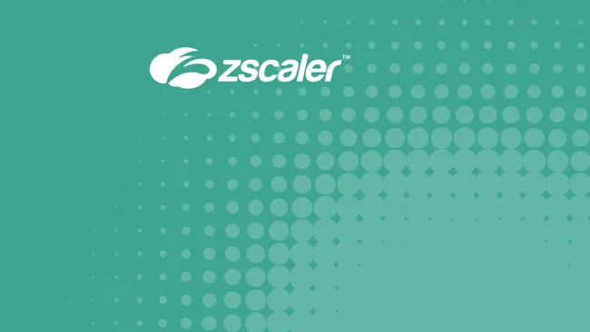 Der wirtschaftliche Nutzen der Zscaler Zero Trust Exchange