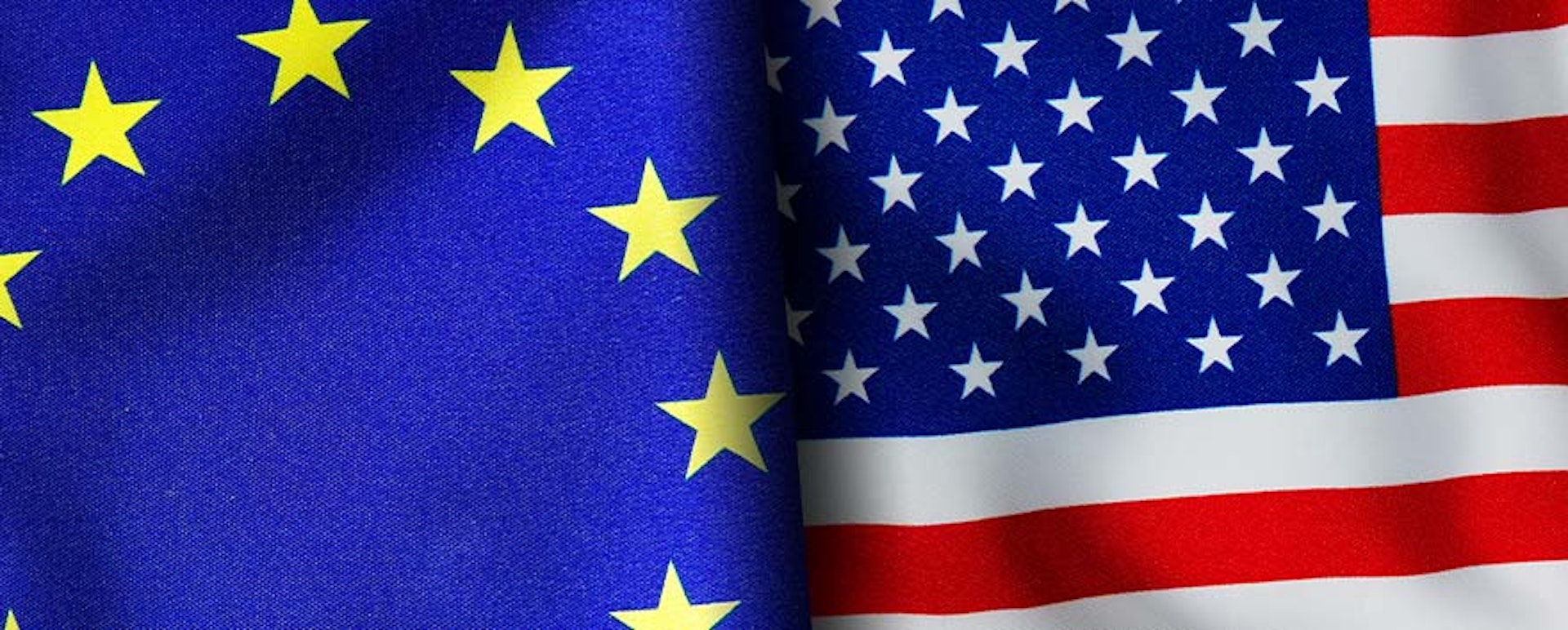 Zertifizierungen nach EU-US und Swiss-US Privacy Shield