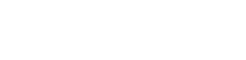 cache creek casino logo