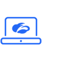 icon-device-laptop-zscaler-cloud