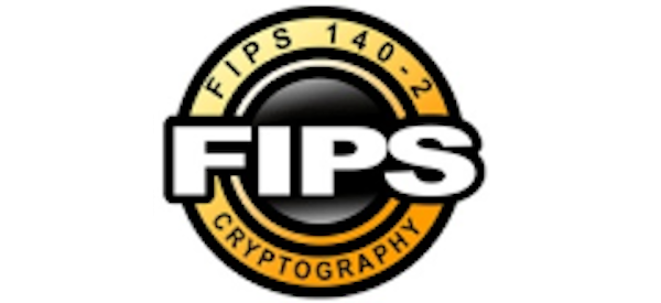 fips-140-2