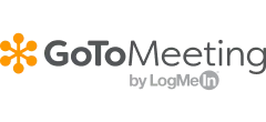 go-to-meetings-logo
