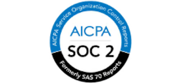 soc-2-certification